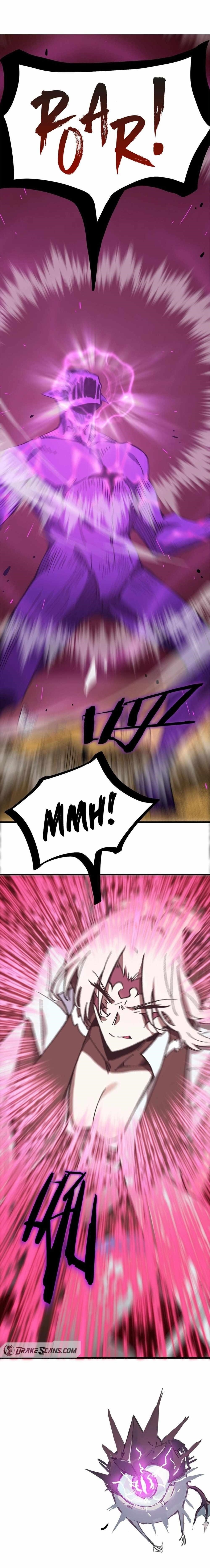 Chapter 12 (Image 20)