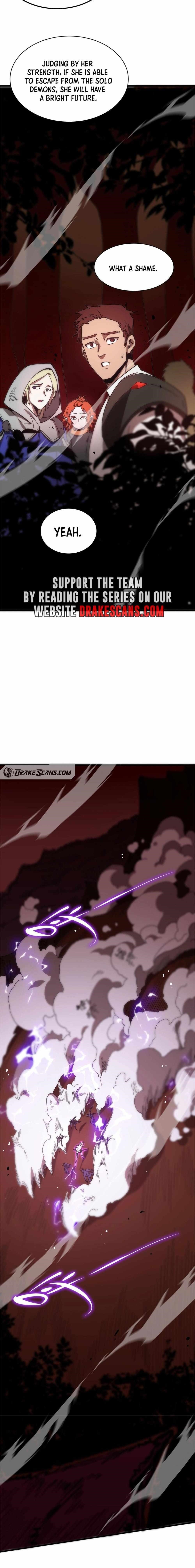 Chapter 12 (Image 14)