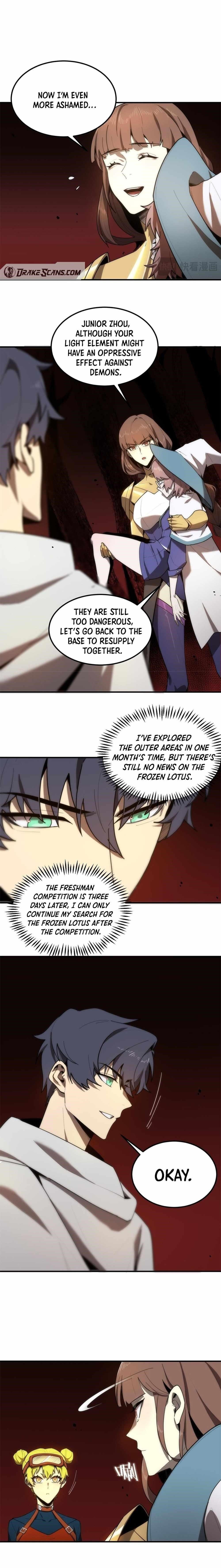 Chapter 12 (Image 5)
