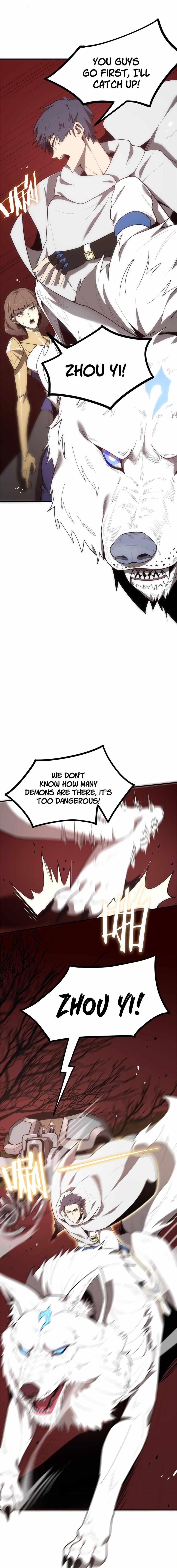 Chapter 12 (Image 12)