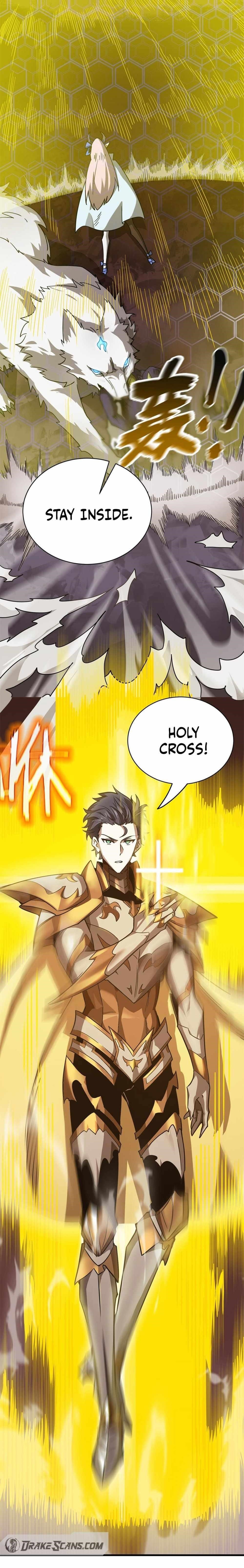 Chapter 13 (Image 16)