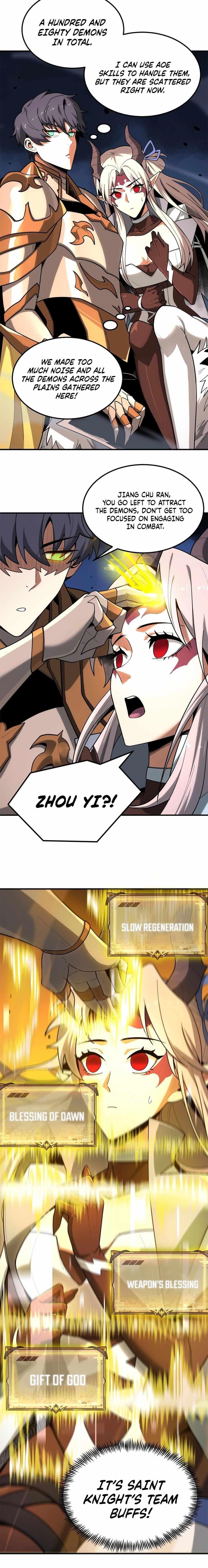 Chapter 13 (Image 7)