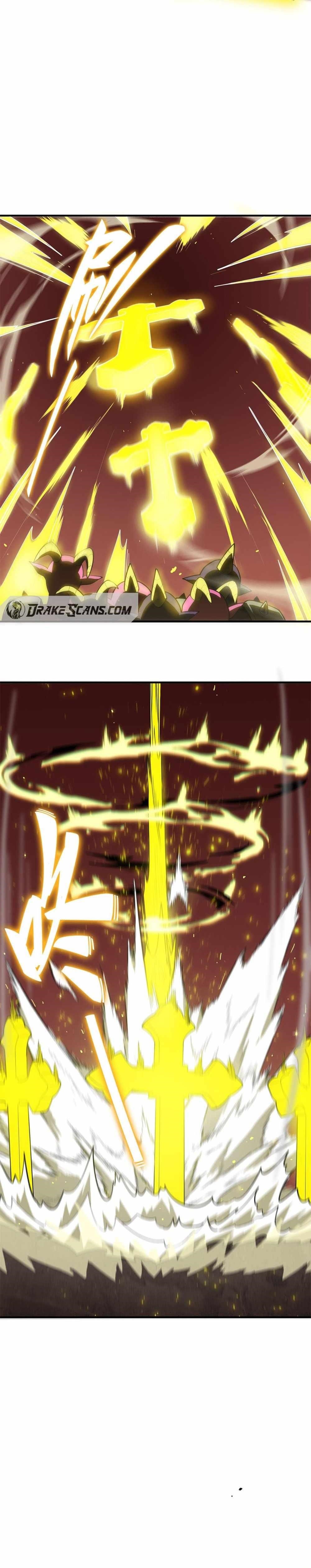 Chapter 13 (Image 20)