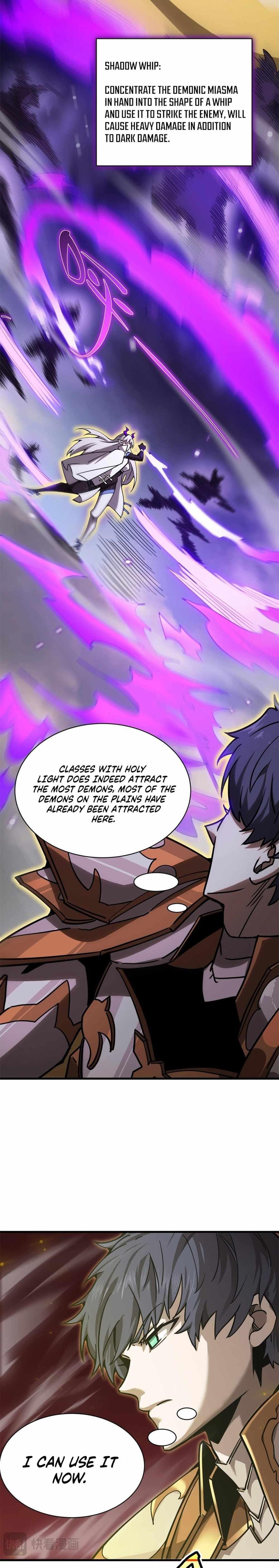 Chapter 13 (Image 14)
