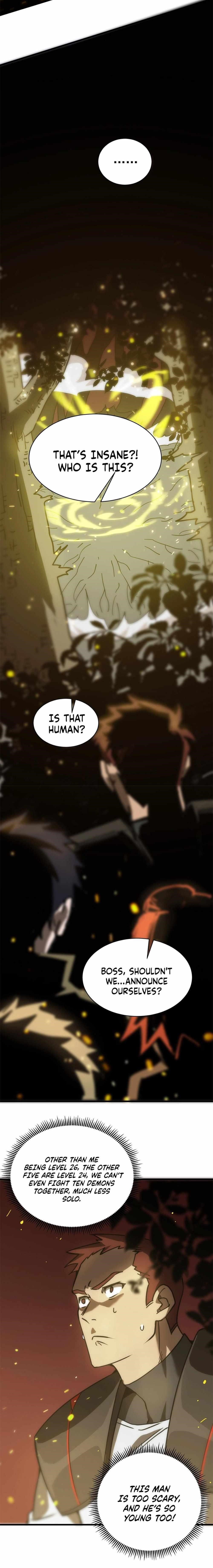 Chapter 13 (Image 23)