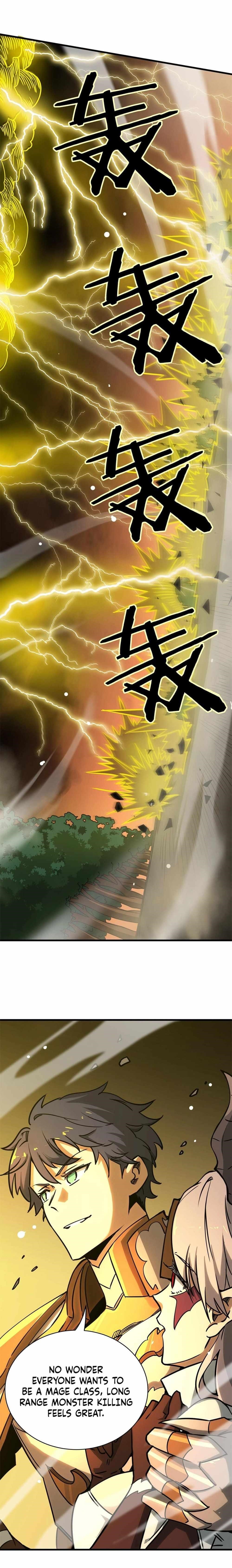 Chapter 13 (Image 5)