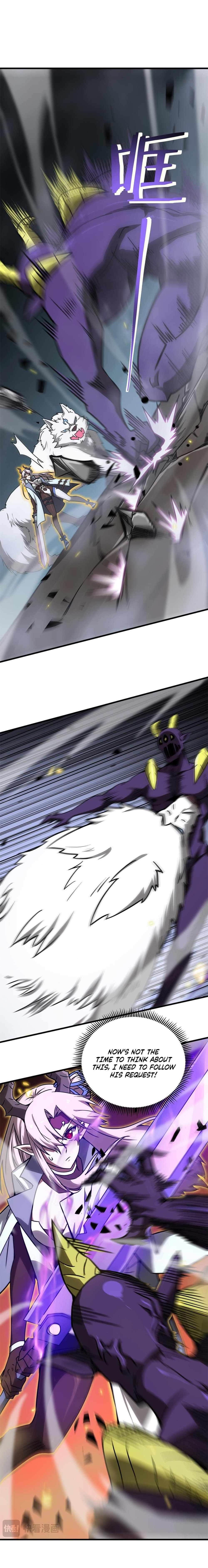 Chapter 13 (Image 11)