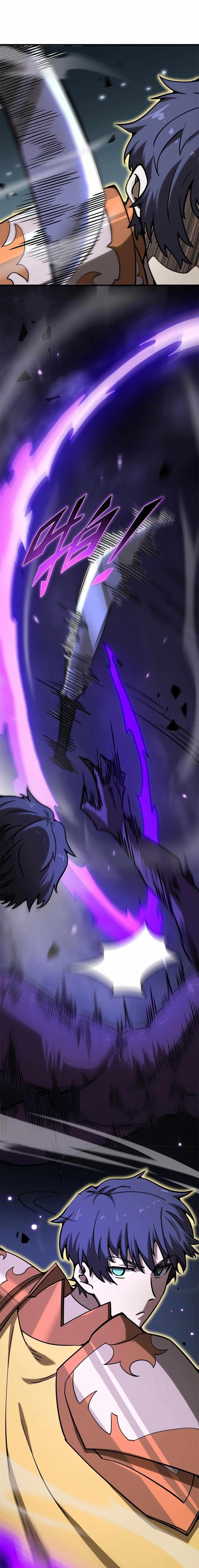 Chapter 13 (Image 13)