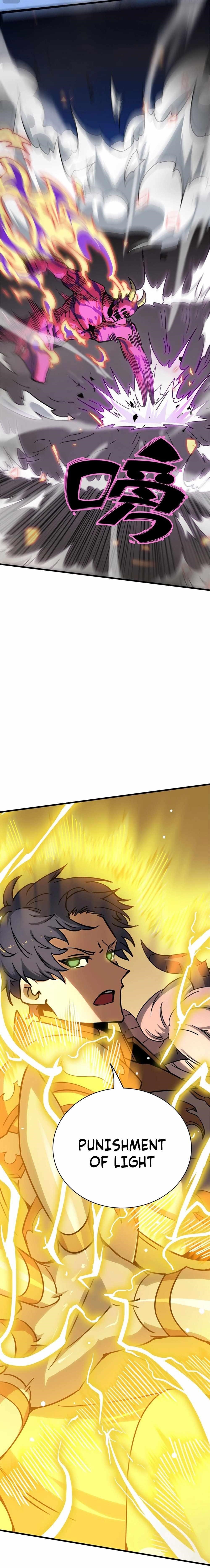 Chapter 13 (Image 4)