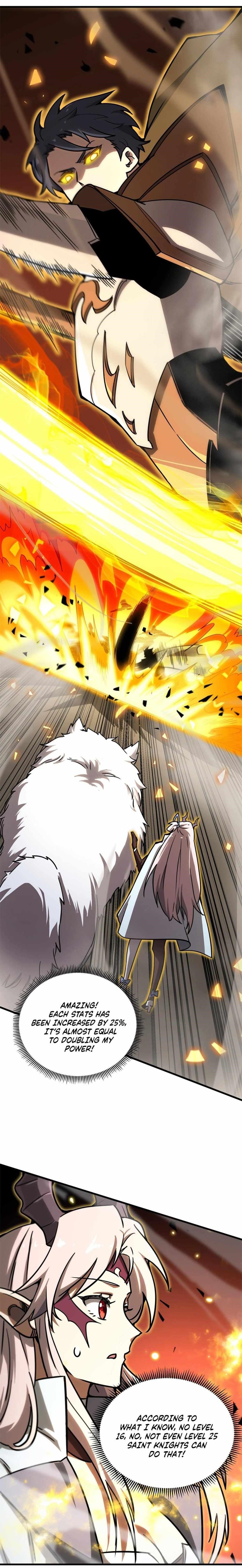Chapter 13 (Image 10)