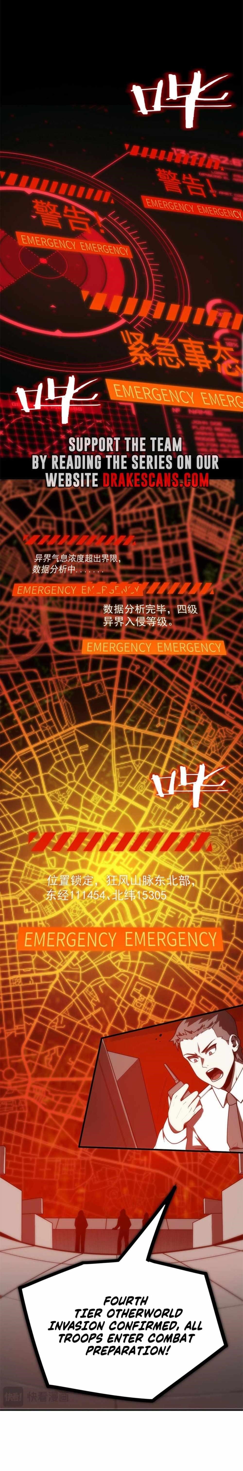 Chapter 14 (Image 8)