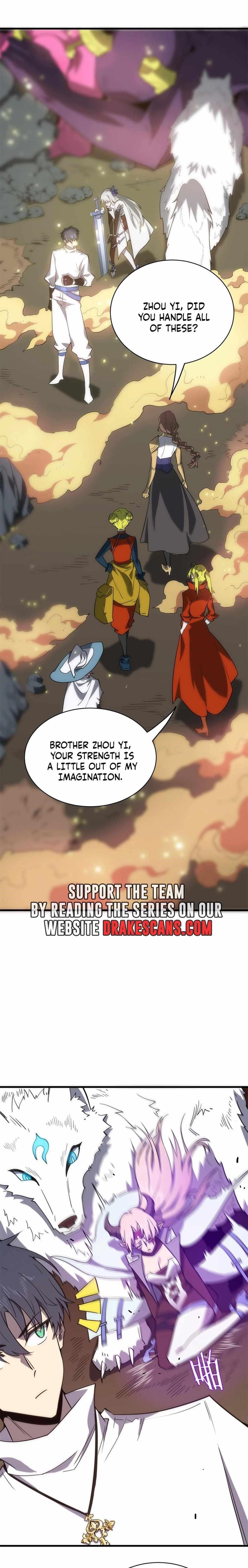 Chapter 14 (Image 2)