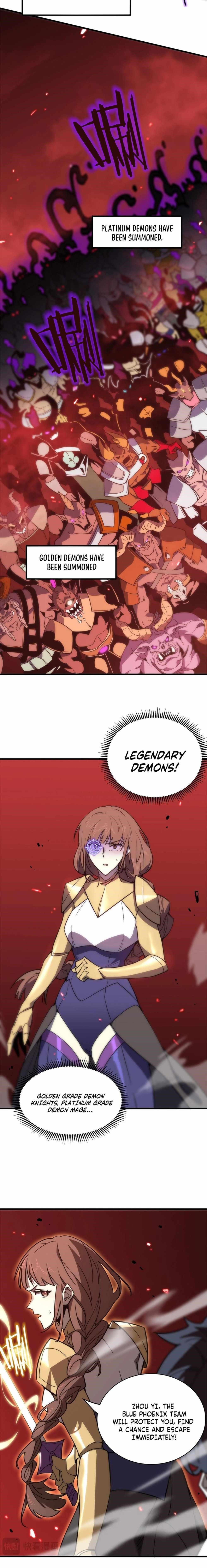 Chapter 14 (Image 15)