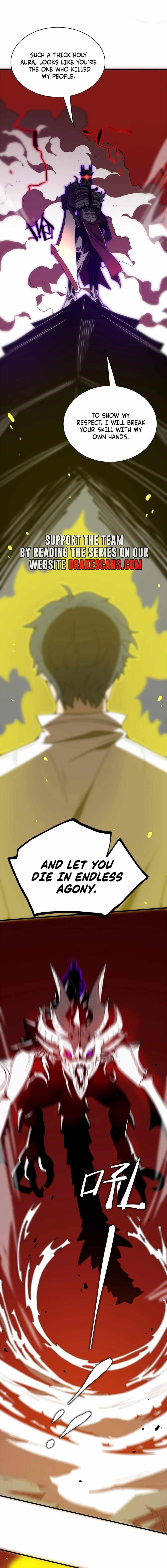 Chapter 14 (Image 22)