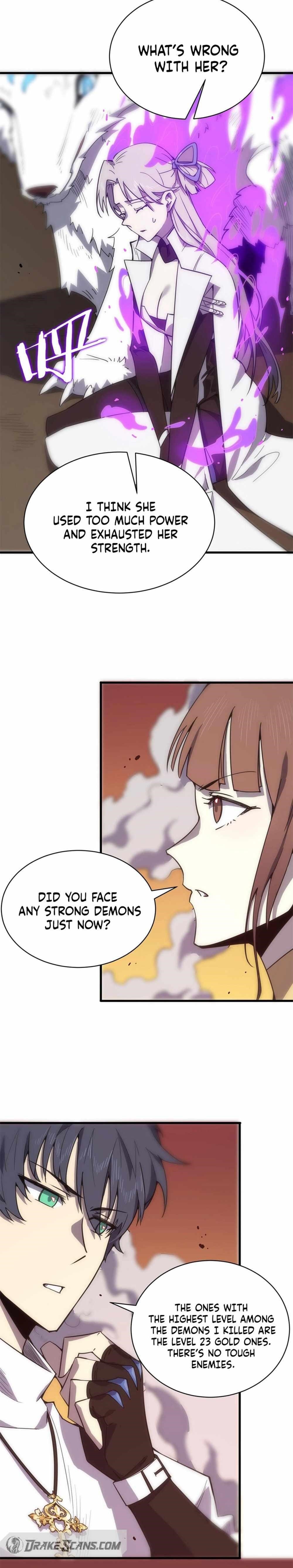 Chapter 14 (Image 3)