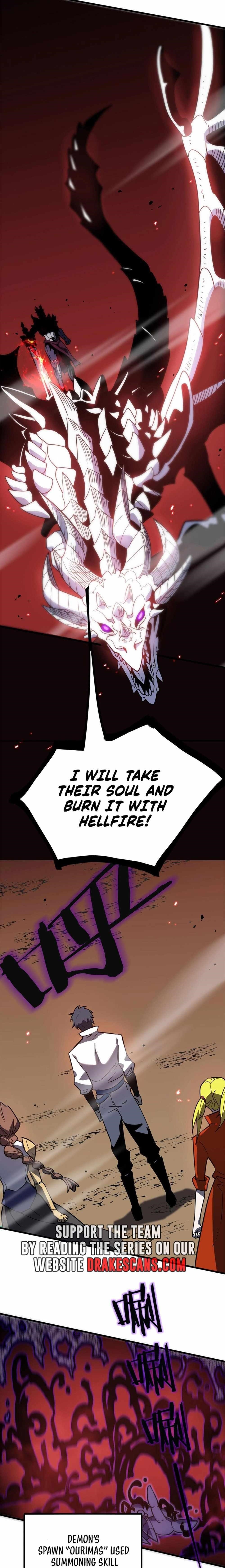 Chapter 14 (Image 14)