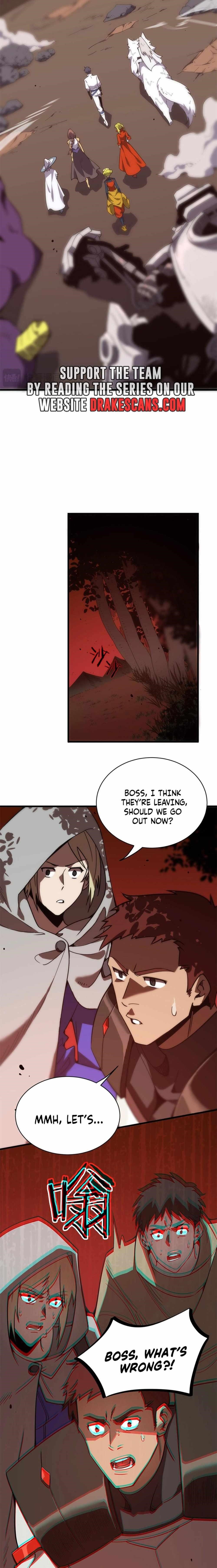 Chapter 14 (Image 5)
