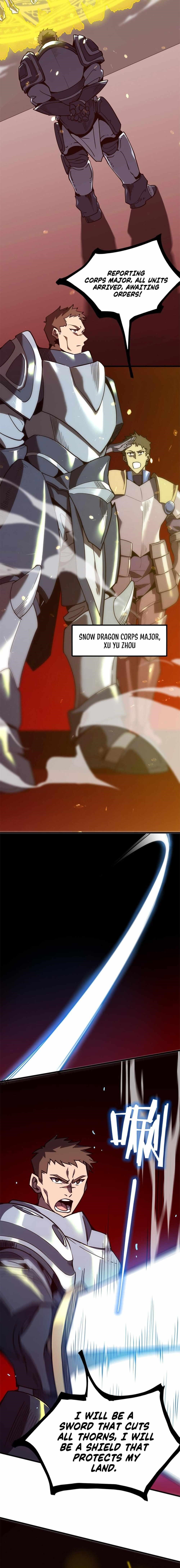 Chapter 14 (Image 11)