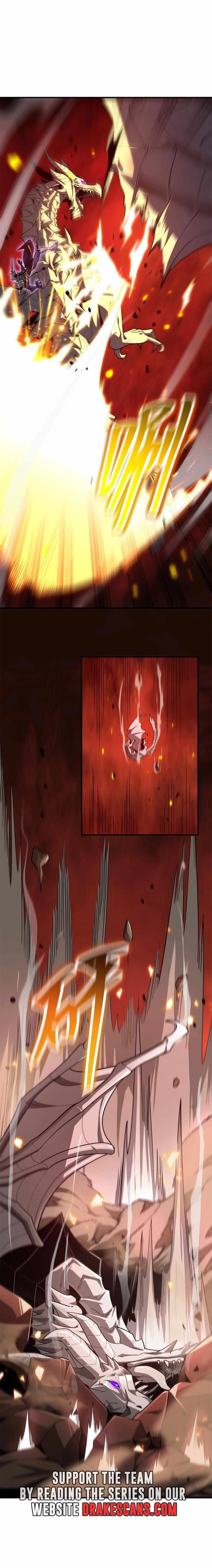 Chapter 15 (Image 2)
