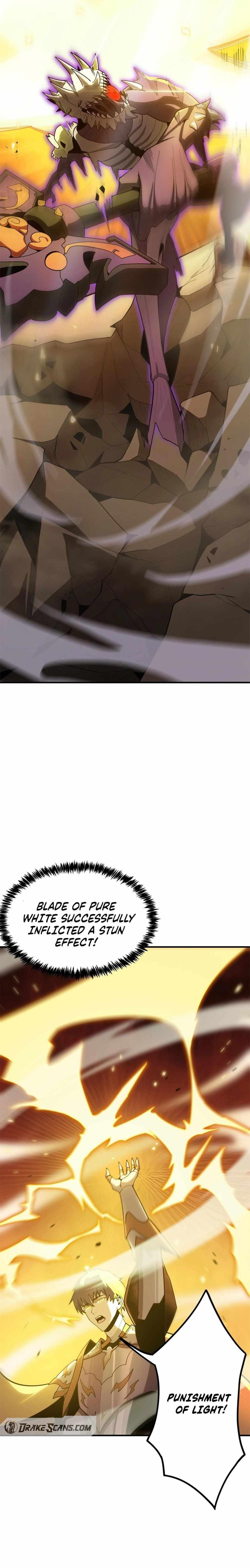Chapter 15 (Image 7)