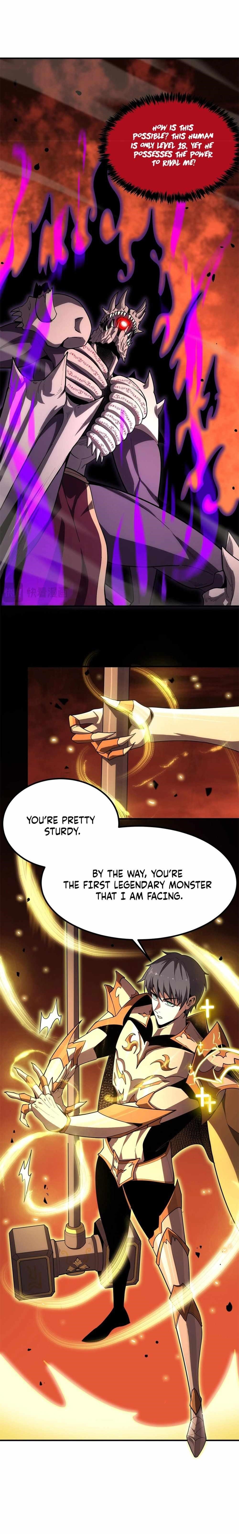 Chapter 15 (Image 5)