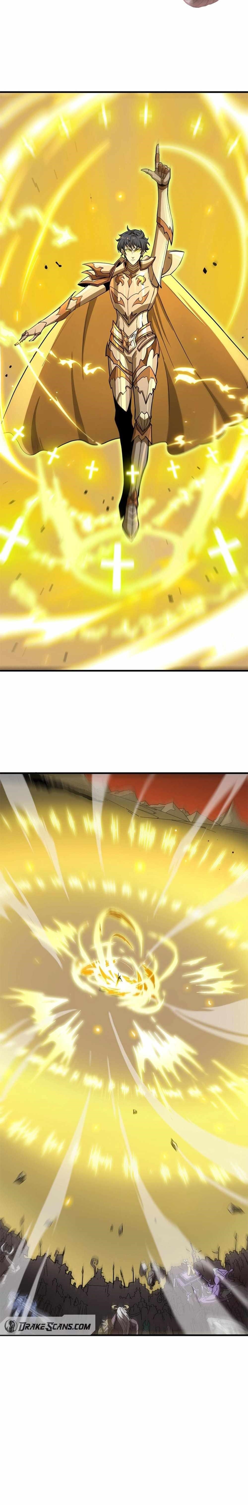 Chapter 15 (Image 11)