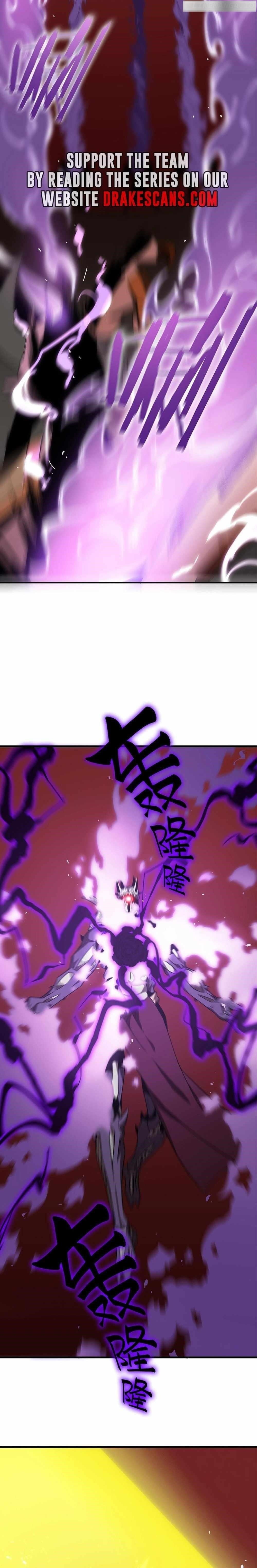 Chapter 16 (Image 8)