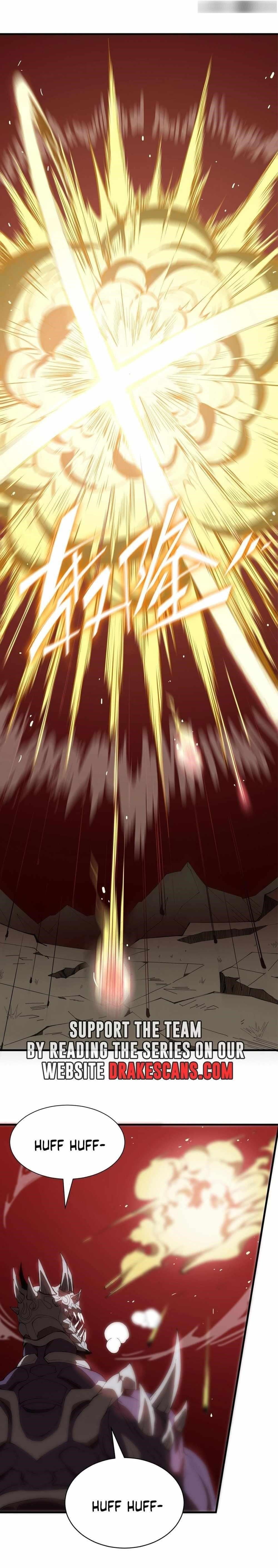 Chapter 16 (Image 17)