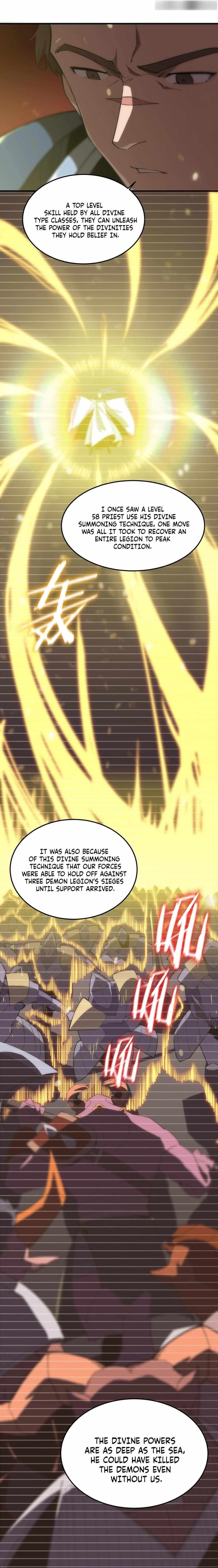 Chapter 16 (Image 2)