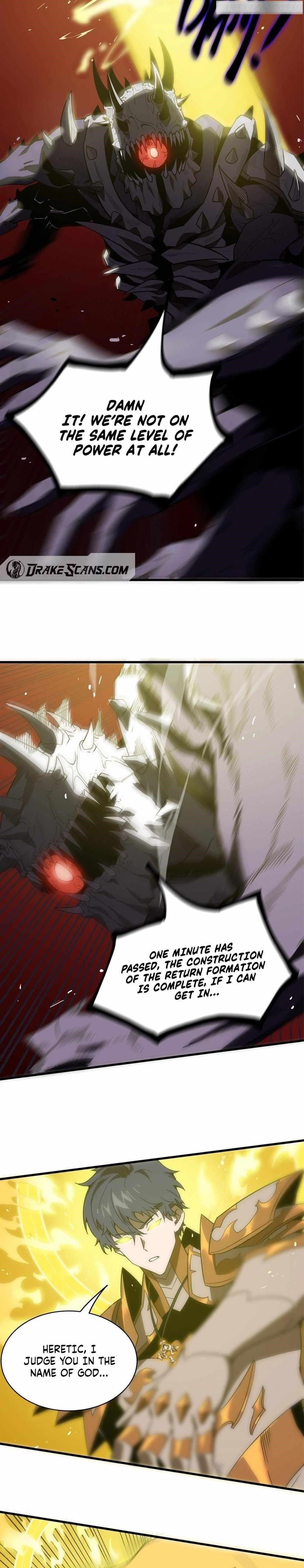 Chapter 16 (Image 19)