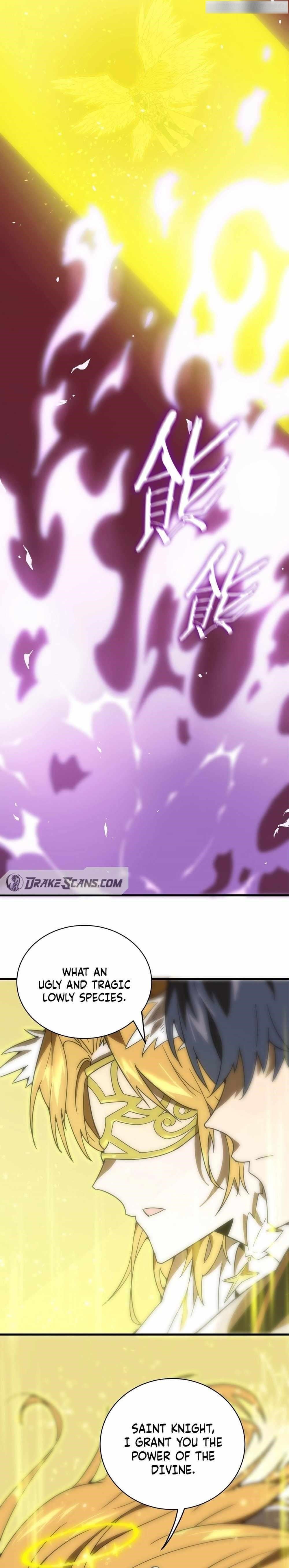 Chapter 16 (Image 9)