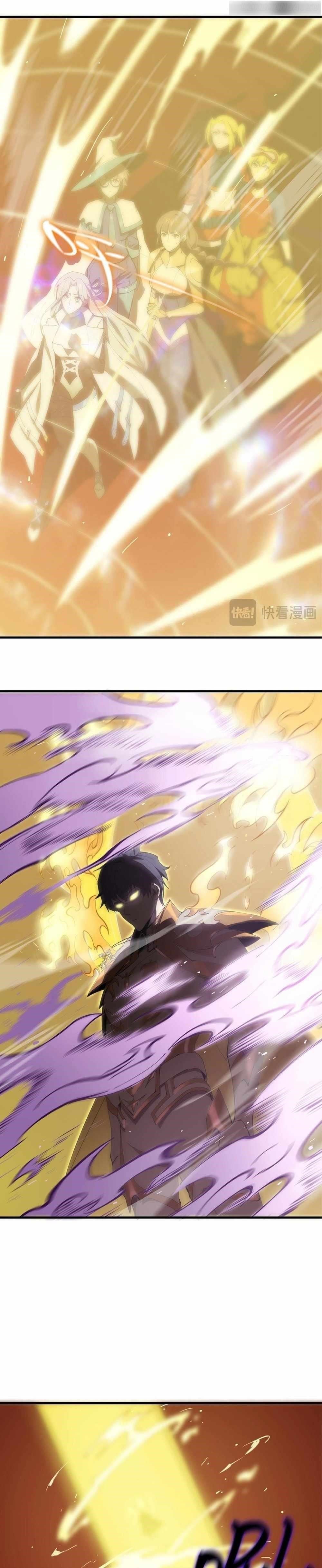 Chapter 16 (Image 18)