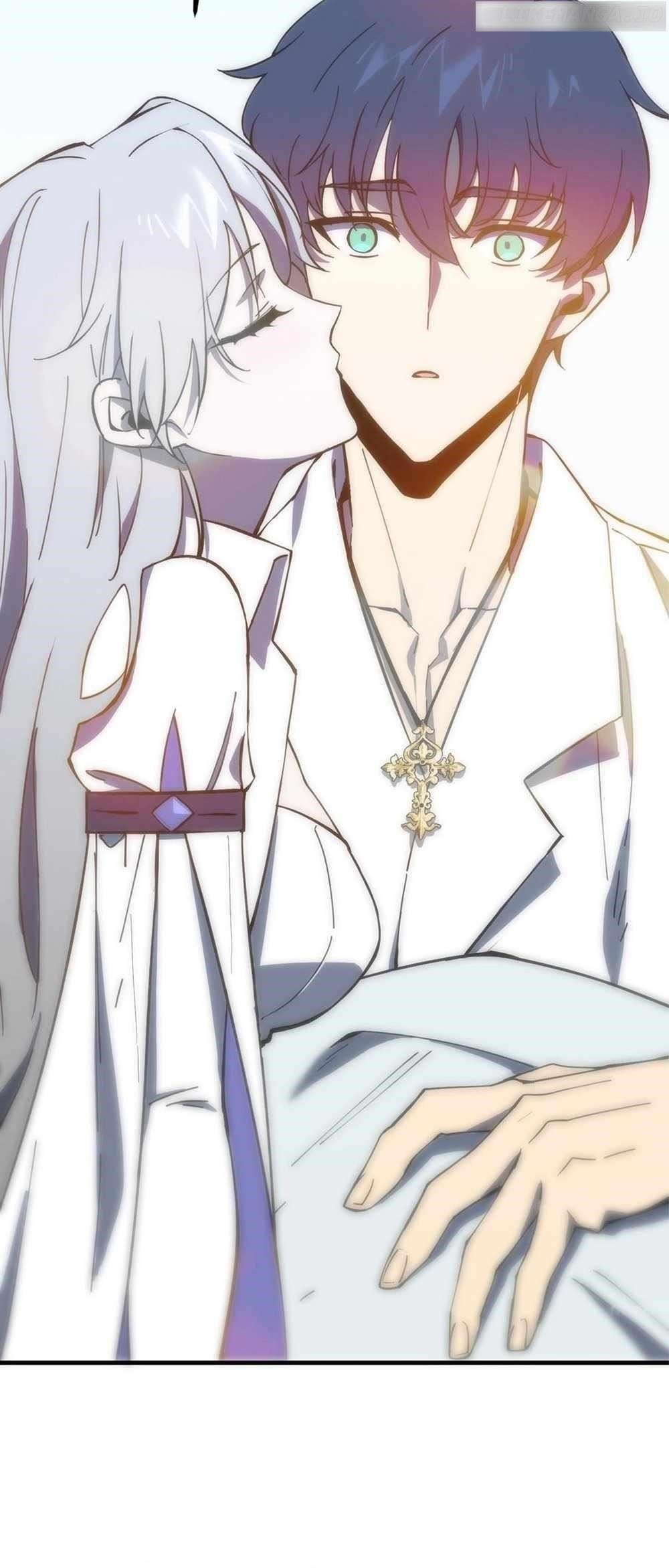 Chapter 16 (Image 27)