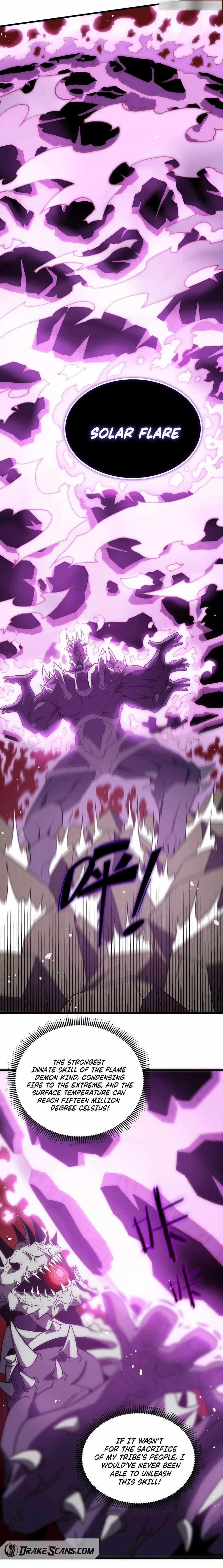 Chapter 16 (Image 15)