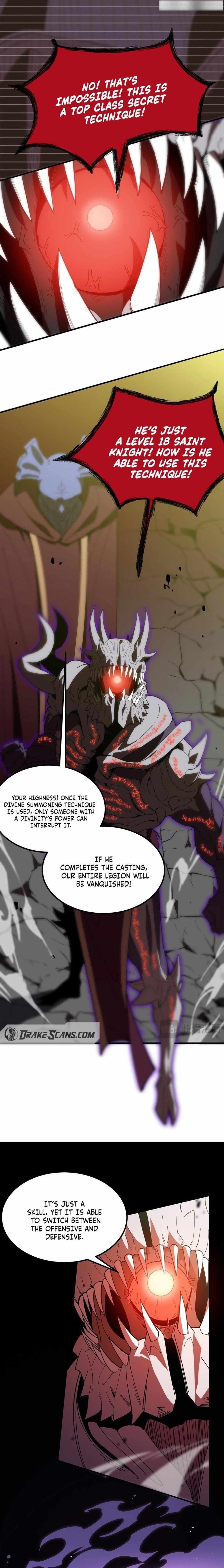 Chapter 16 (Image 3)