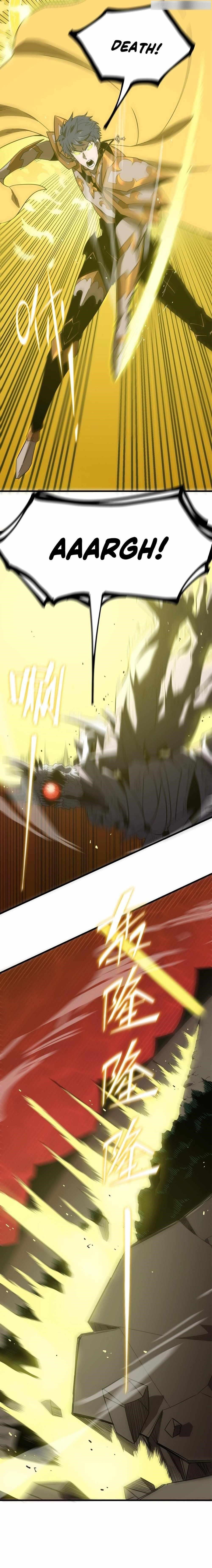 Chapter 16 (Image 20)
