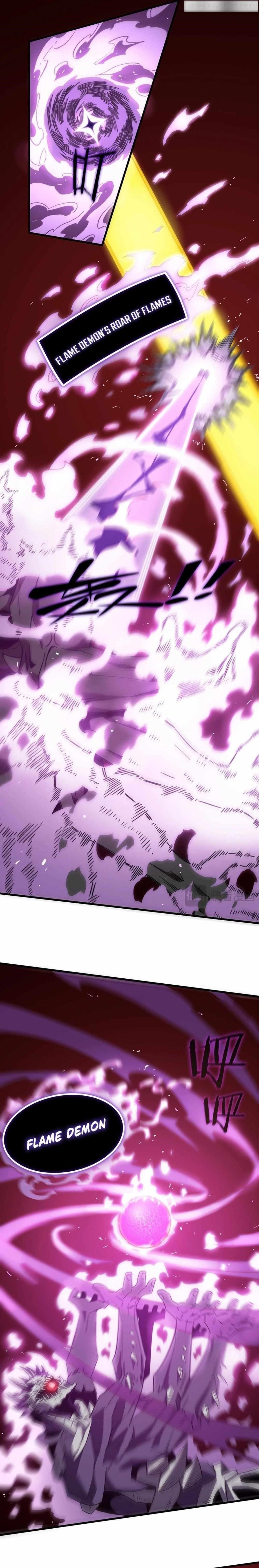 Chapter 16 (Image 14)