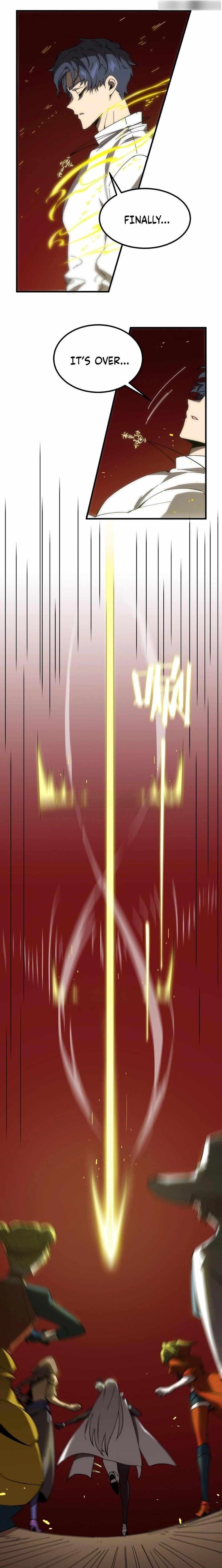 Chapter 16 (Image 23)