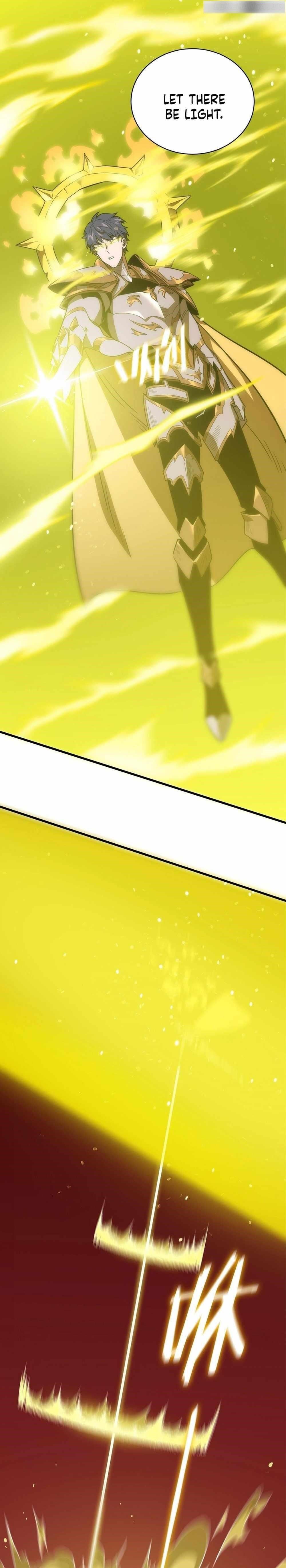 Chapter 16 (Image 11)