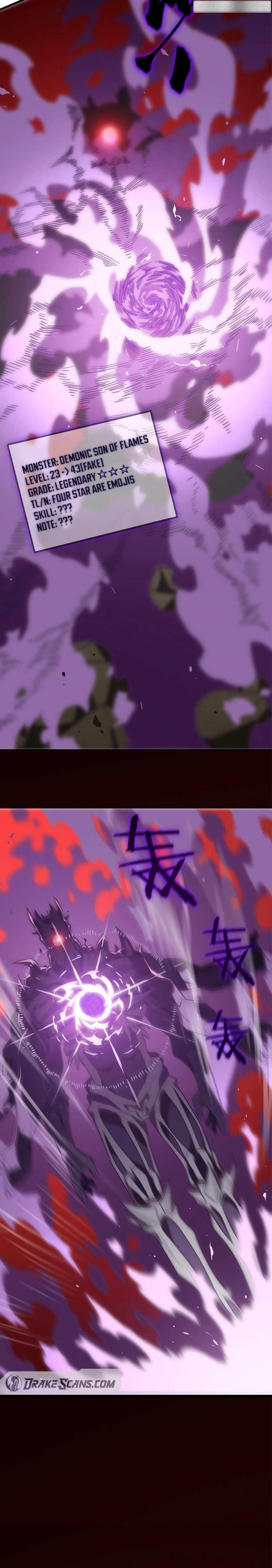 Chapter 16 (Image 13)