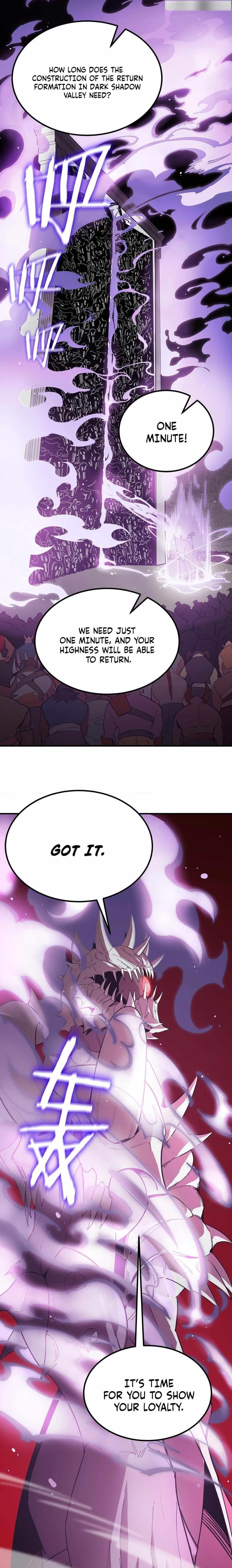Chapter 16 (Image 4)