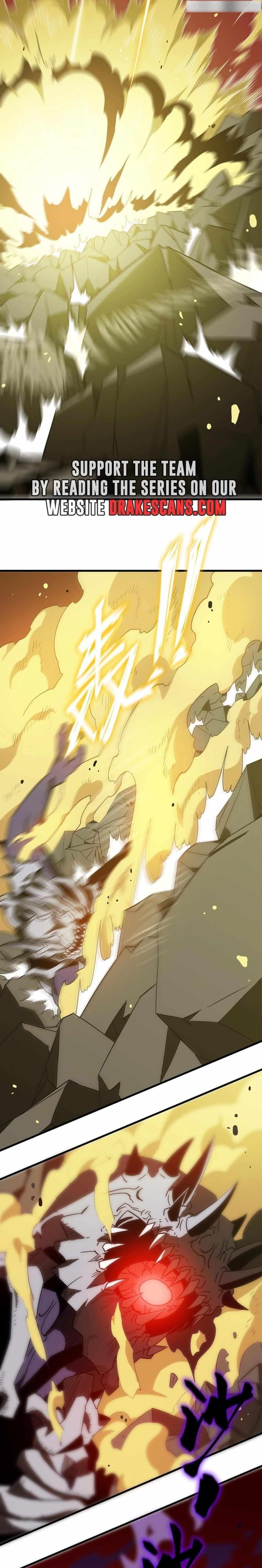 Chapter 16 (Image 12)