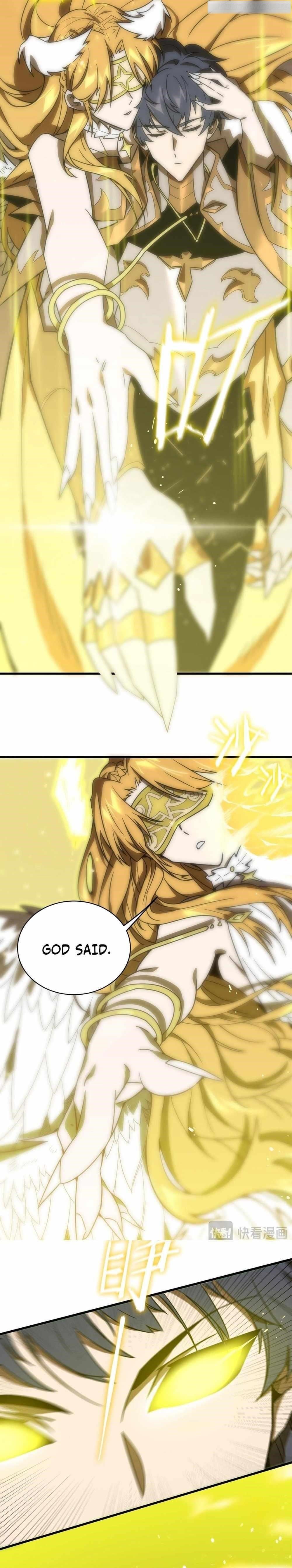 Chapter 16 (Image 10)