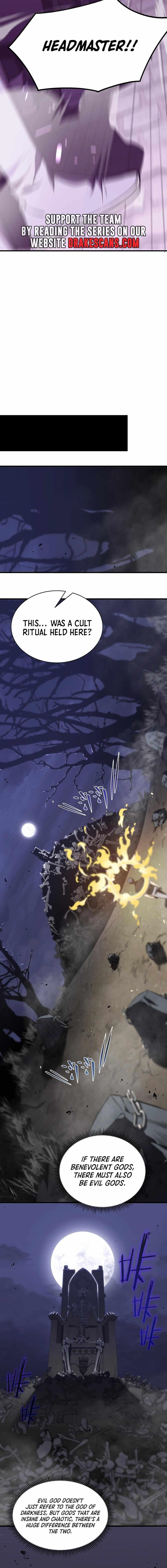 Chapter 18 (Image 16)