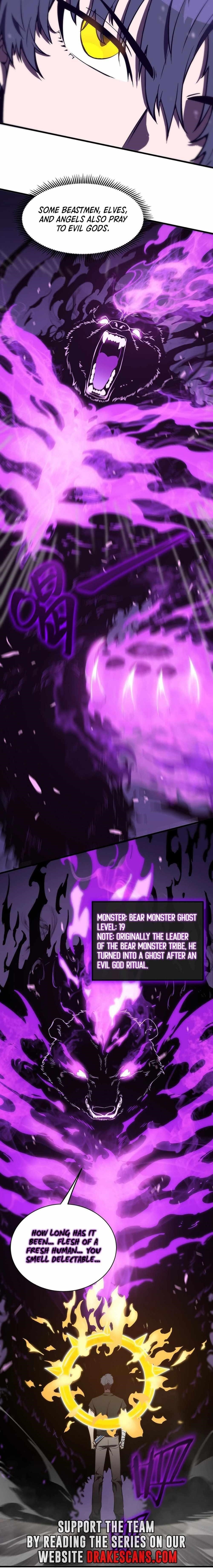 Chapter 18 (Image 18)