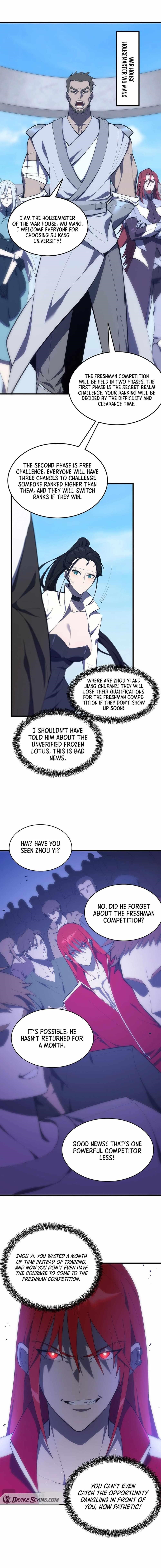 Chapter 18 (Image 2)