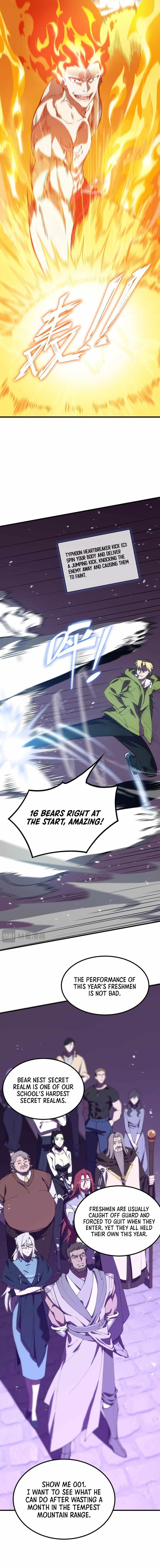 Chapter 18 (Image 9)