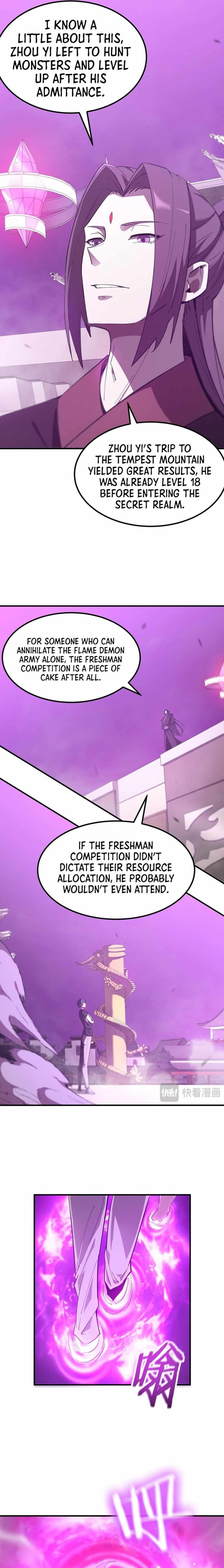 Chapter 19 (Image 16)