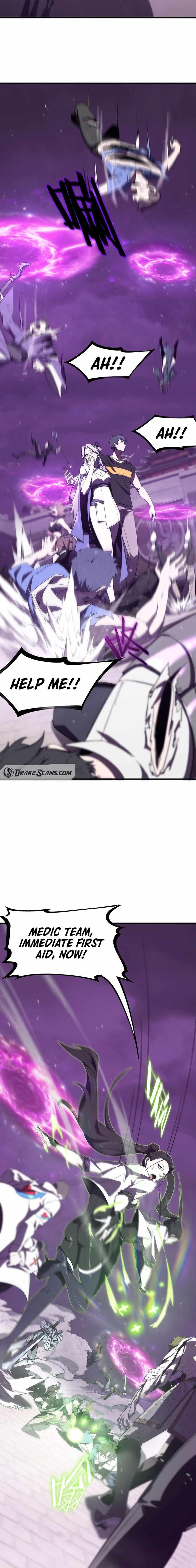 Chapter 19 (Image 20)