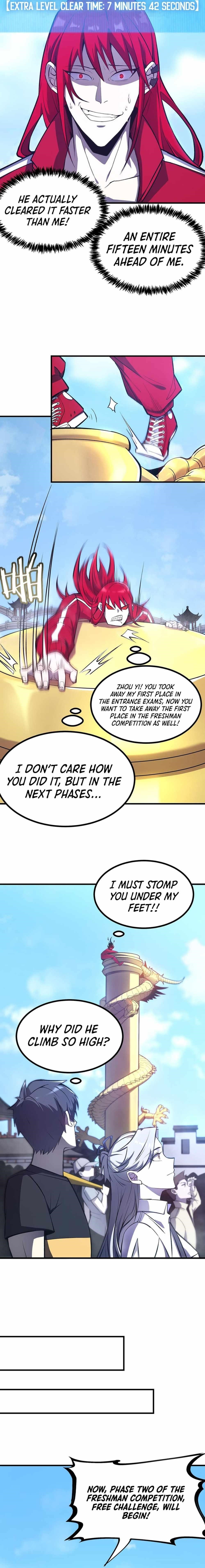 Chapter 19 (Image 23)